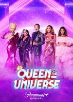 Watch Queen of the Universe 5movies