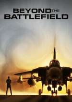 Watch Beyond the Battlefield 5movies