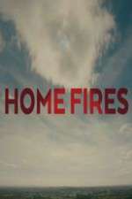 Watch Home Fires (UK) 5movies