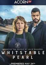 Whitstable Pearl 5movies