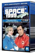 Watch Space: 1999 5movies