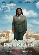 Watch Painkiller 5movies