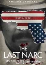 Watch The Last Narc 5movies