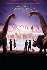 Watch Dinotopia (II) 5movies