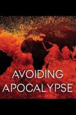 Watch Avoiding Apocalypse 5movies