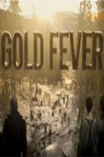 Watch Gold Fever 5movies