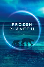 Watch Frozen Planet II 5movies