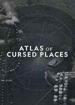 Watch Atlas of Cursed Places 5movies