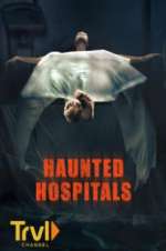 Watch Haunted Hospitals 5movies