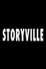 Watch Storyville  5movies