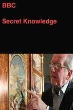 Watch Secret Knowledge 5movies