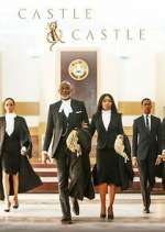 Watch Castle & Castle 5movies