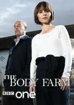 Watch The Body Farm 5movies