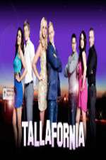 Watch Tallafornia 5movies