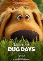 Watch Dug Days 5movies