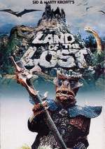 Watch Land of the Lost 5movies