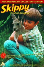 Watch Skippy 5movies