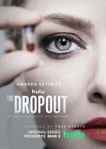 Watch The Dropout 5movies