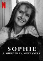 Watch Sophie: A Murder in West Cork 5movies