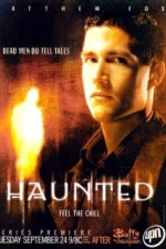 Watch Haunted 5movies