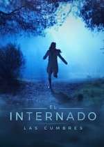 Watch El Internado: Las Cumbres 5movies