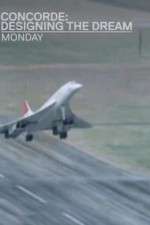 Watch Concorde 5movies