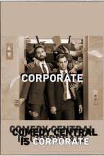 Watch Corporate 5movies