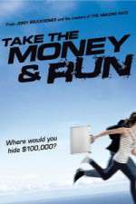 Watch Take the Money and Run 5movies