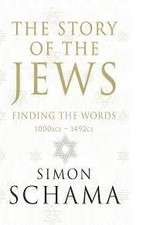 Watch The Story Of The Jews 5movies