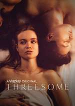 Watch Threesome 5movies