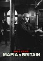 Watch Ross Kemp: Mafia and Britain 5movies