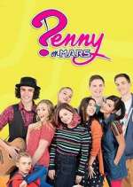 Watch Penny on M.A.R.S. 5movies