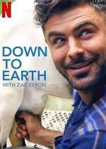 Watch Down to Earth with Zac Efron 5movies