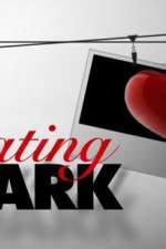 Watch Dating in the Dark 5movies