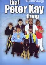 Watch That Peter Kay Thing 5movies