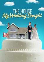 Watch The House My Wedding Bought 5movies