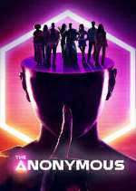 Watch The Anonymous 5movies