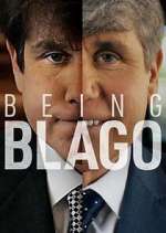 Watch Being Blago 5movies