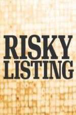 Watch Risky Listing 5movies