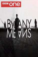 Watch By Any Means 5movies