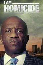 Watch I Am Homicide 5movies