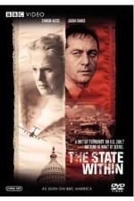 Watch The State Within 5movies