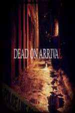 Watch Dead on Arrival 5movies