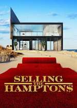 Watch Selling the Hamptons 5movies