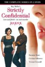 Watch Strictly Confidential 5movies