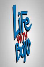 Watch Life with Boys 5movies