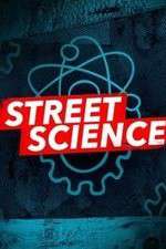 Watch Street Science 5movies