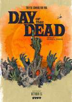 Watch Day of the Dead 5movies