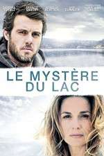 Watch Le Mystère du lac 5movies
