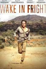 Watch Wake in Fright 5movies